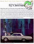 Chevrolet 1961 365.jpg